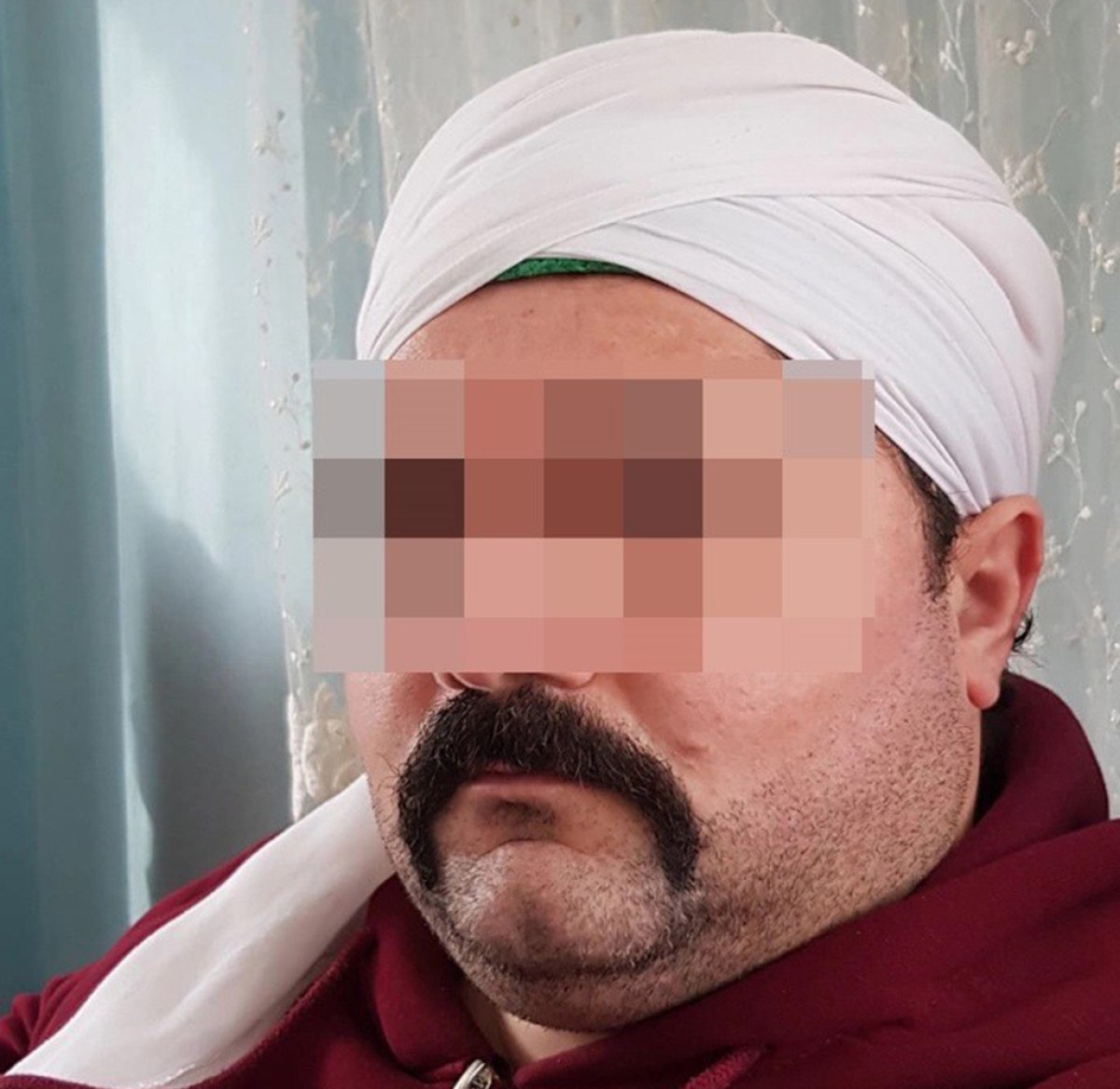 samsunda muska yazan imam gorevden alindi 0 POk8Zmgm