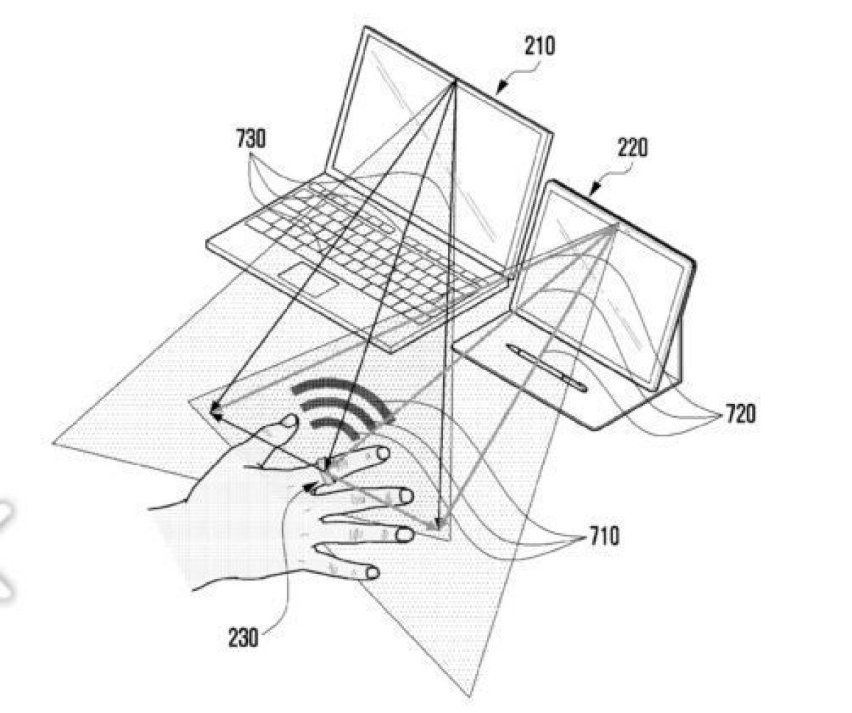 samsung galaxy ring sagliginizdan daha fazlasini kontrol edecek 0 fC2PN6tB