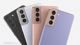 samsung galaxy s21 serisi icin aylik guncelleme yayinlamayi durduruyor TsqLapgh