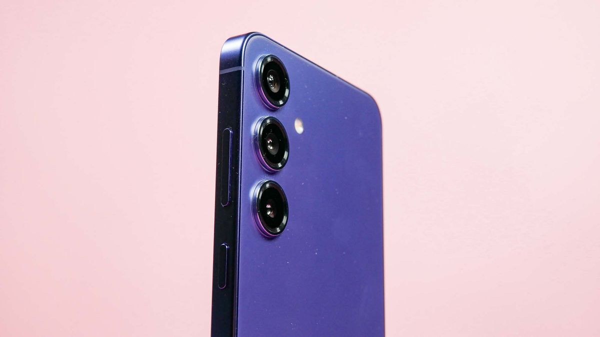 samsung galaxy s25 siparisleri guney korede galaxy s24u gecti 0 6nCGZvGE