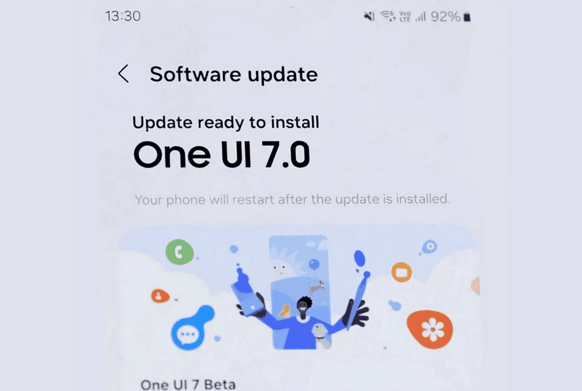 samsungun 11 akilli telefonu artik guncelleme almayacak 0 mJVlpIrg