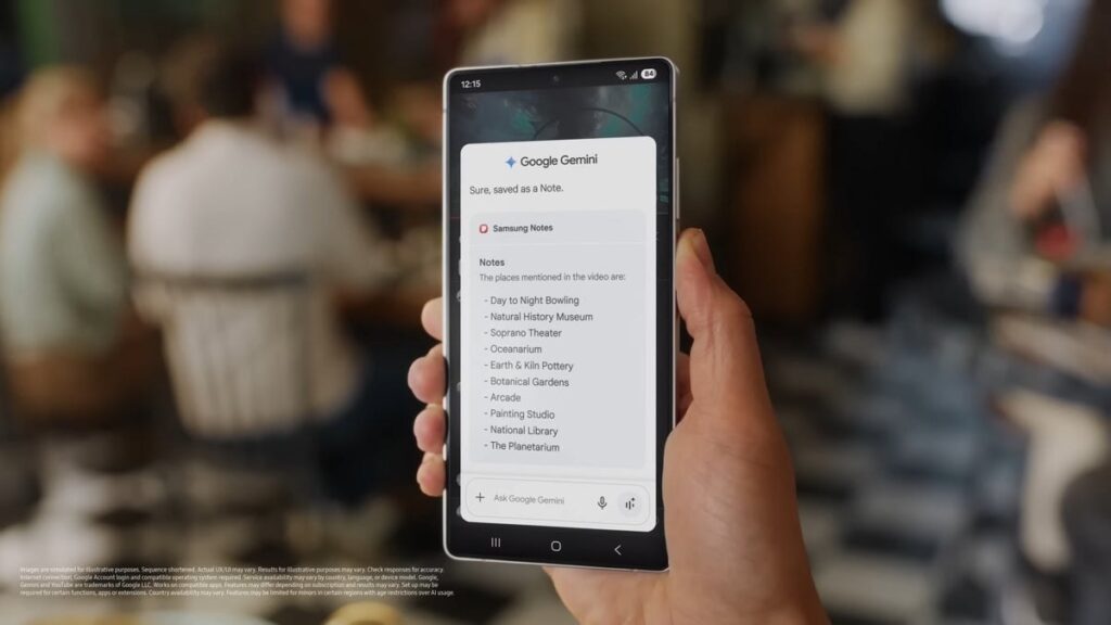 samsungun cip uretim bolumu butce kesintisine gidiyor jTmtBWVu