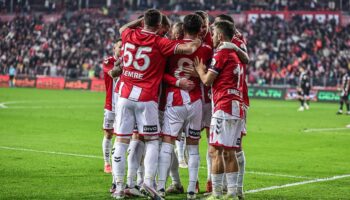 samsunspor avrupa hedefine ulasacagiz KY8FQJcC