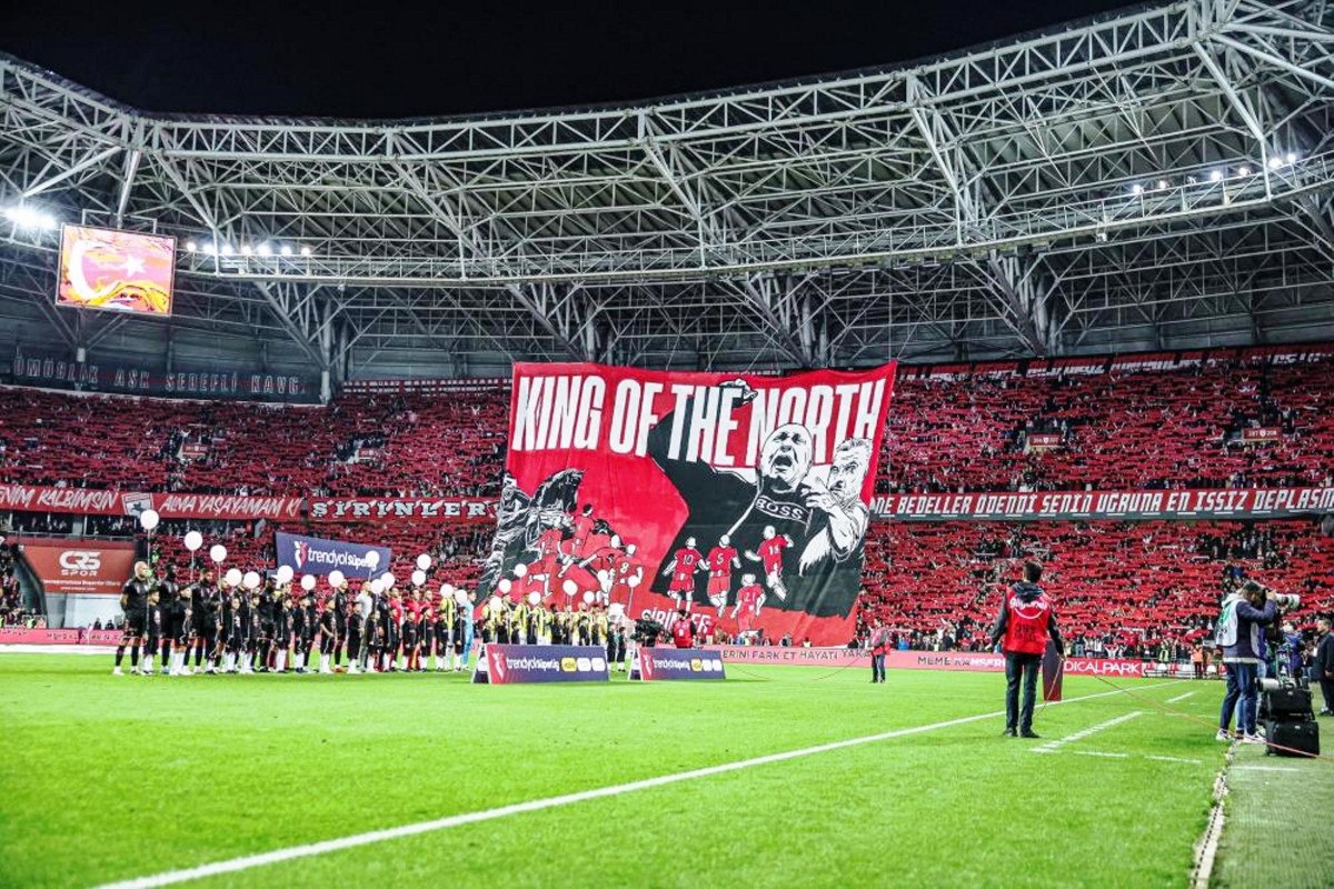 Samsunspor'dan şehir içine stat yapma talebi 2 samsunspordan sehir icine stat yapma talebi 1 fVROaAEY