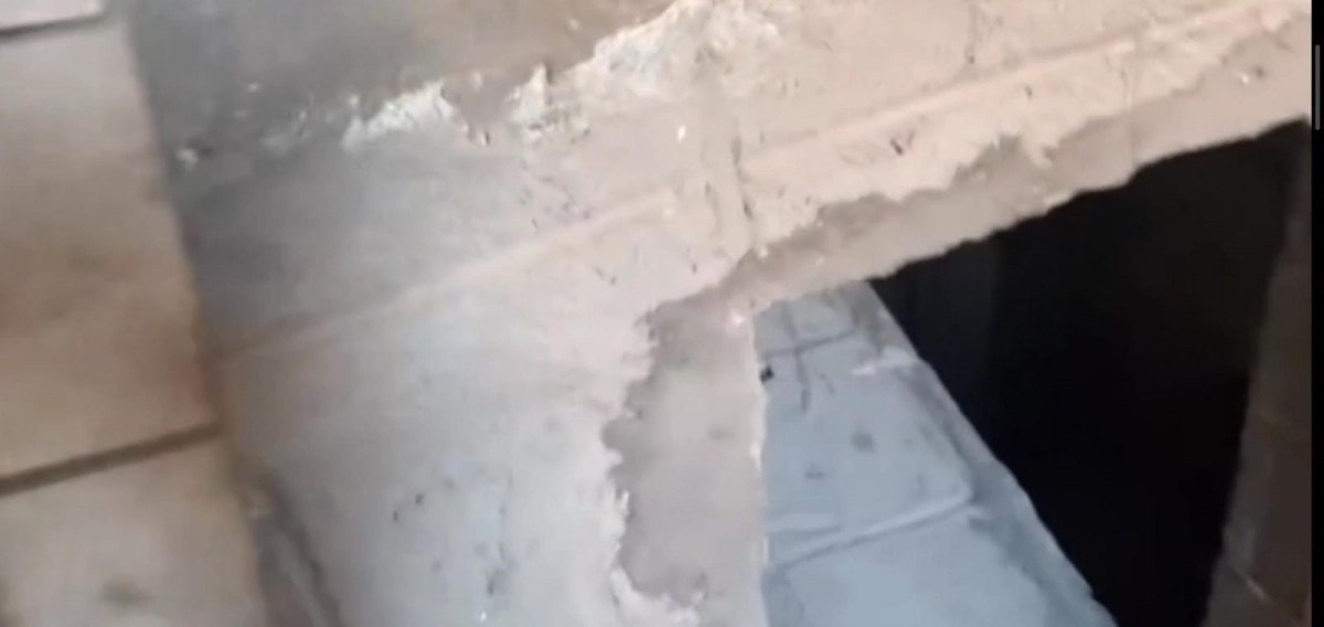 sanliurfada 2 lise ogrencisini oldurup 14 kisiyi de yaralamisti cinayet zanlisi yakanalandi 0 7M12u6ee