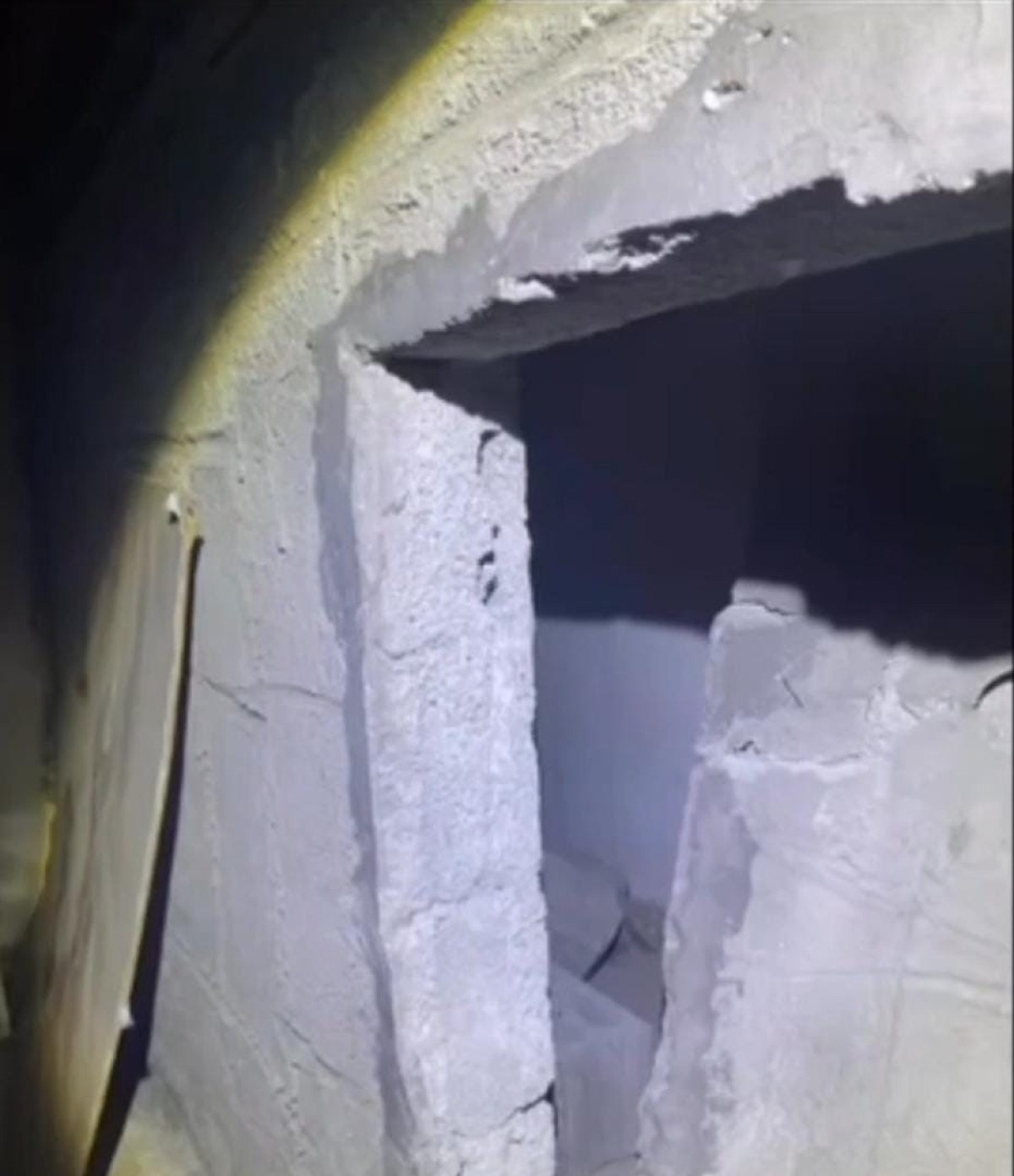 sanliurfada 2 lise ogrencisini oldurup 14 kisiyi de yaralamisti cinayet zanlisi yakanalandi 2 vmGi36uq