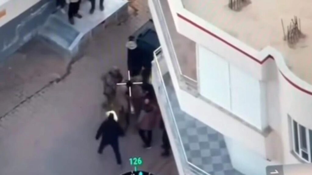 sanliurfada 2 lise ogrencisini oldurup 14 kisiyi de yaralamisti cinayet zanlisi yakanalandi 4Ijf4bqh