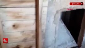 sanliurfada 2 ogrencinin oldugu kavgada supheli 3 yil sonra yakalandi RFYeumeD