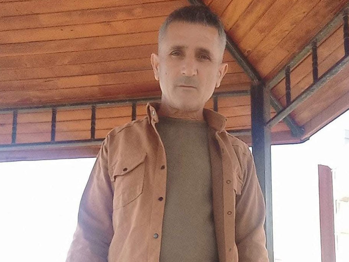 sanliurfada otomobilin carptigi yaya hayatini kaybetti 0 JQlv4DPm