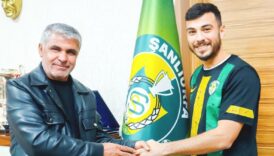 sanliurfaspor cagri giritlioglunu renklerine bagladi lLjAIeqk