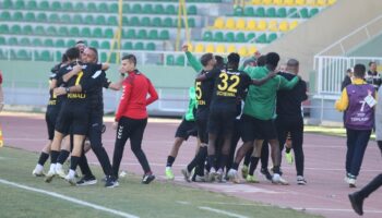 sanliurfaspora istanbulspor karsisinda tek gol yetti gzE7vJCt