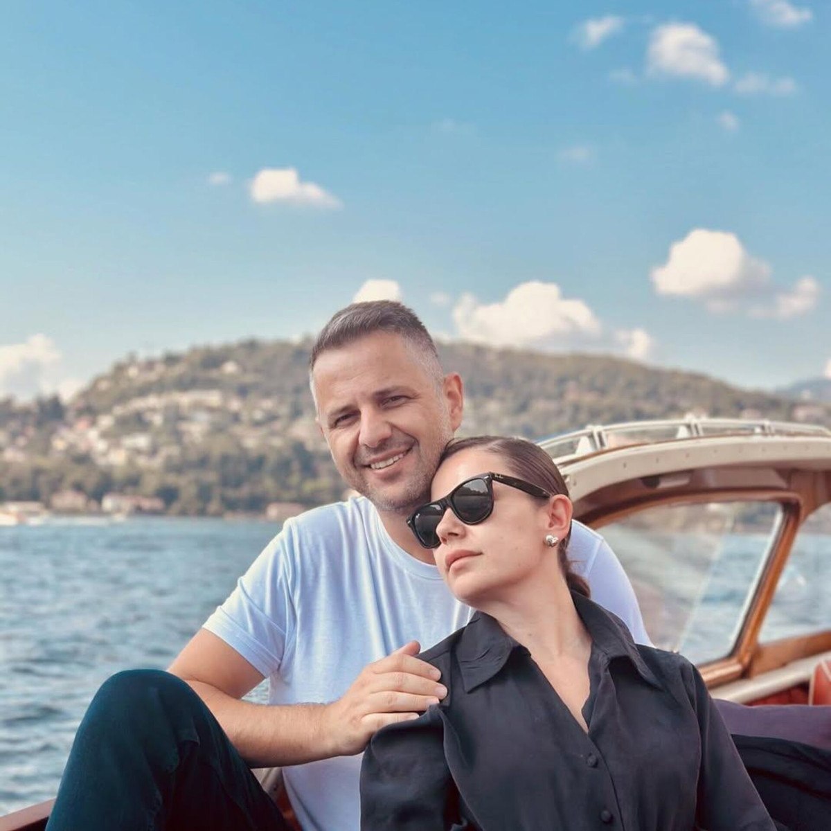 sarallar suc orgutunun kritik ismi kacirildi merve ozbeyin esi kenan kocakin ifadesi ortaya cikti 6X7GF3bG