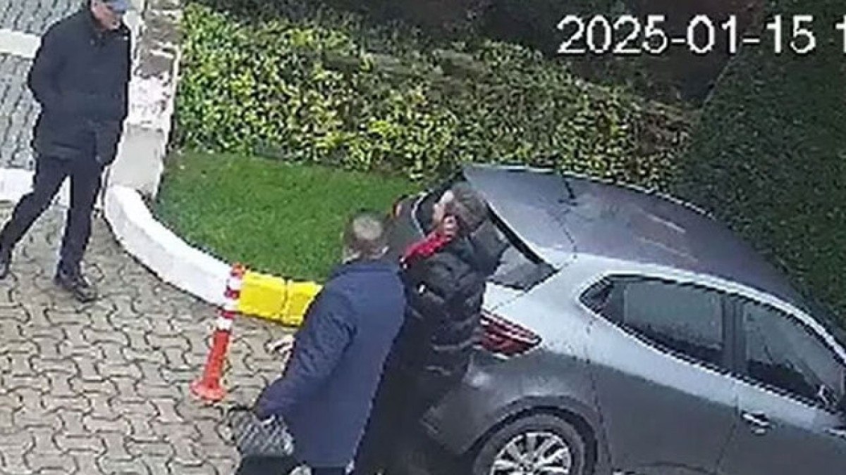 sarallar suc orgutunun kritik ismi kacirildi merve ozbeyin esi kenan kocakin ifadesi ortaya cikti kqOtwKv3