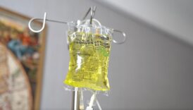 sari serum tehlikesi evde uygulama olume davetiye cikartiyor eHeJICis