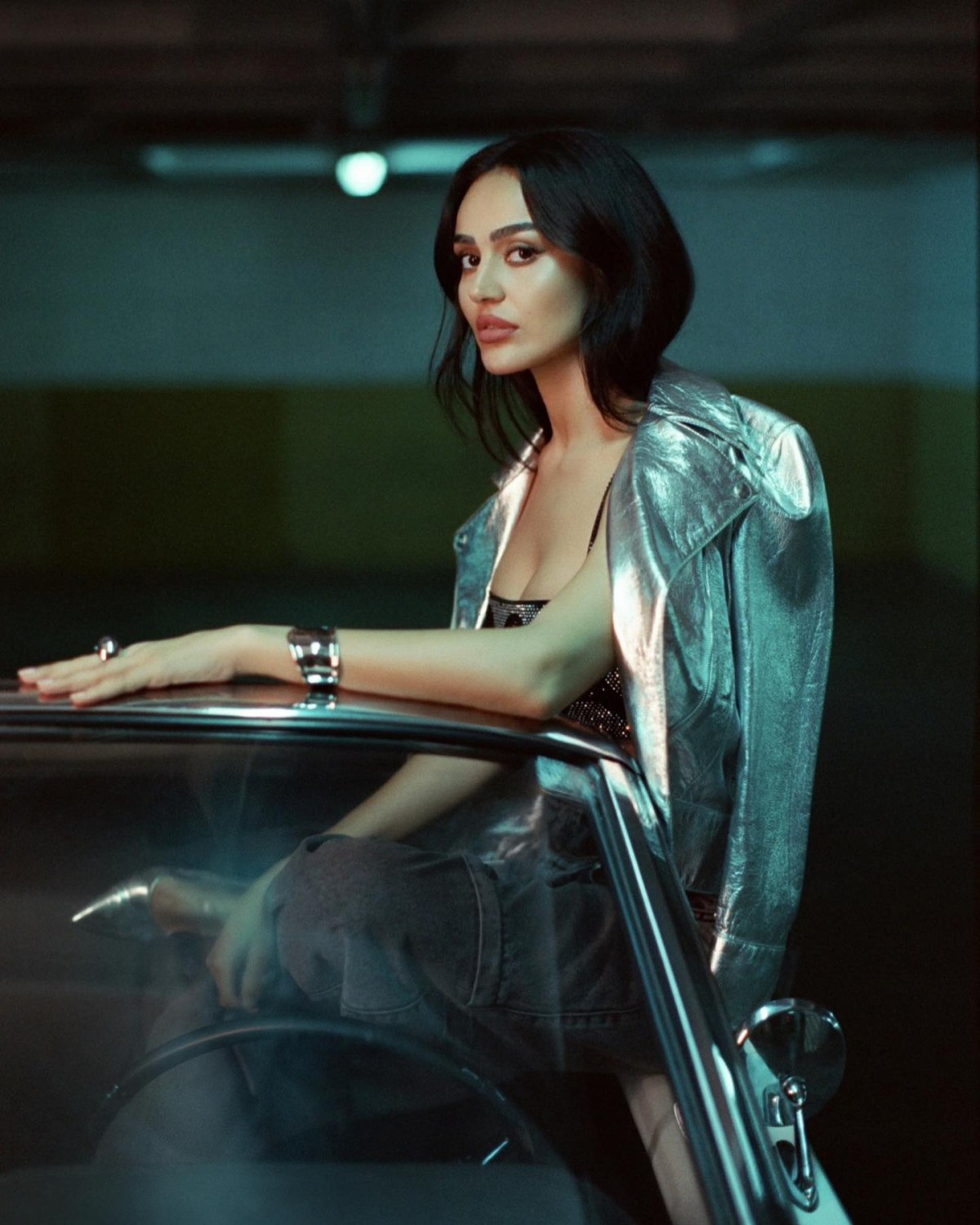 sarkici elif buse dogan yeni imajiyla dikkat cekiyor degisen tarzi cok begenildi 1 1RcS5FgQ