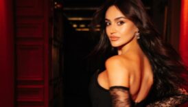 sarkici elif buse dogan yeni imajiyla dikkat cekiyor degisen tarzi cok begenildi z2YZ7IK9