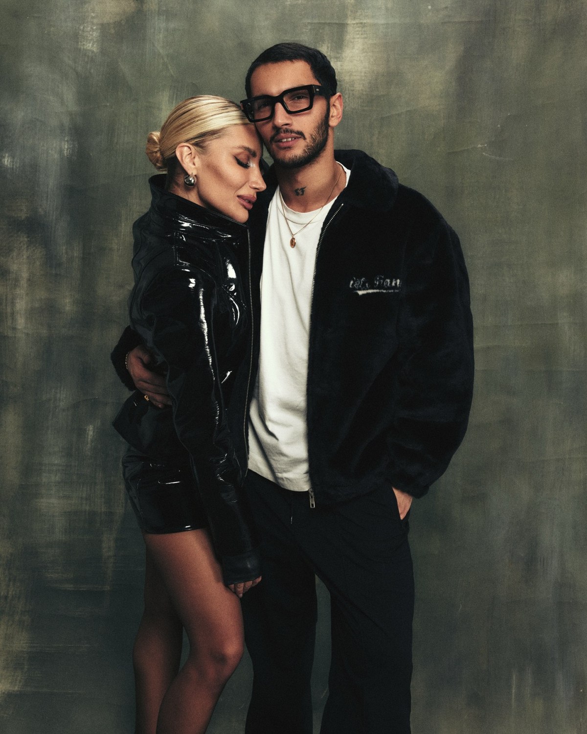 sarkici irem derici yeni askini sosyal medya hesabindan duyurdu 2 L9mDm4ra