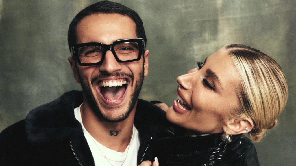 sarkici irem derici yeni askini sosyal medya hesabindan duyurdu zFHOK8Qb