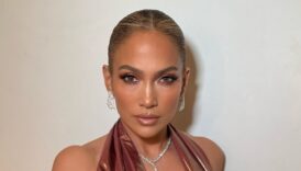 sarkici jennifer lopez tarziyla 67 grammy odul toreninde guzelligiyle damga vurdu WOGpZd82