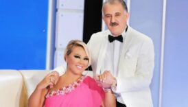 sarkici safiye soyman sevgilisi hakkinda konustu faiki ben yarattim ben olmazsam biter 9AZkZ6ZB