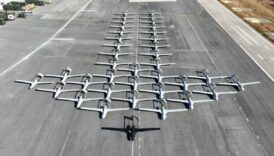 savunma sanayii baskani savunma sanayii sirketlerimiz buyuk bir rekora imza atti eZLdCRiU