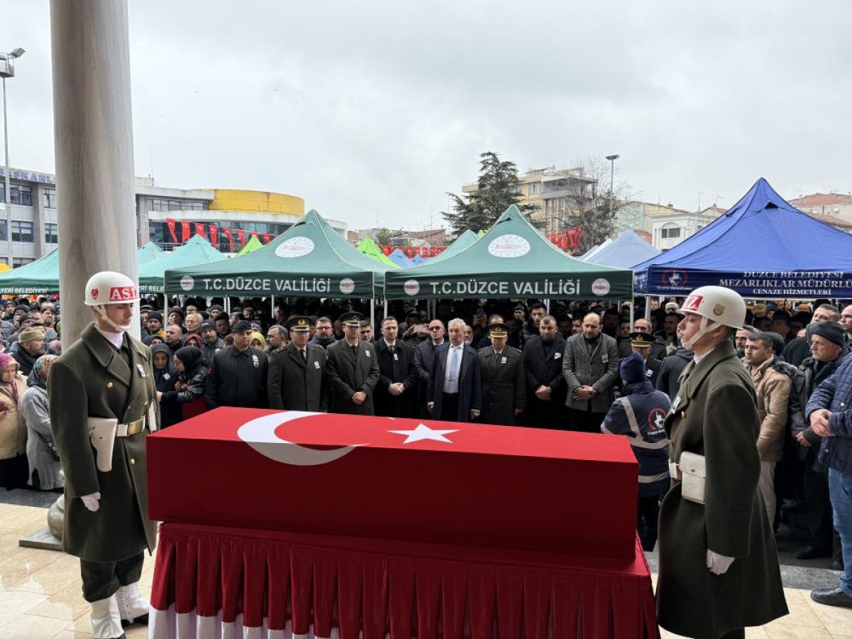 sehit uzman cavus mustafa bazna icin cenaze toreni duzenlendi 2