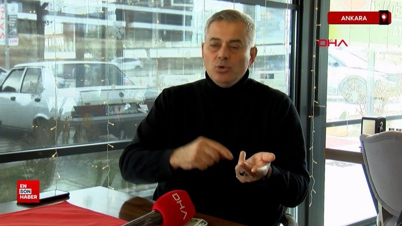 selcuk dereli yabanci var hakemleri skandal kararlara imza atiyorlar cNC74sB8