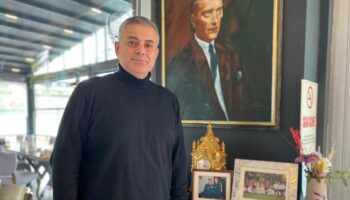 selcuk dereliden yabanci var hakemlerine elestiri skandal kararlara imza atiyorlar a5ubkTcj