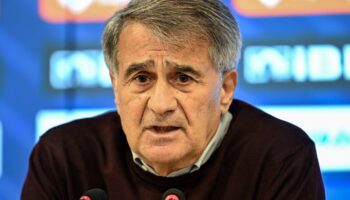 senol gunes kendi oyunumuzun altinda kaldik YfezkqBf