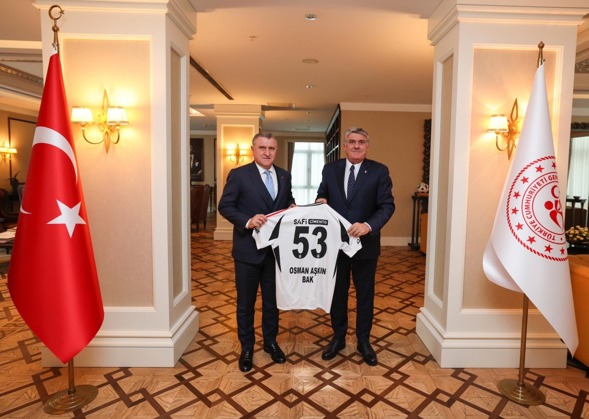 serdal adalidan bakan osman askin baka ziyaret 0 1EOhnnO1