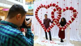 sevgililer gununde dolandiricilara dikkat kapora tuzagi SCgqtjOm