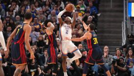 shai gilgeous alexanderin 52 sayisi galibiyete yetmedi 6aOBE8Kt