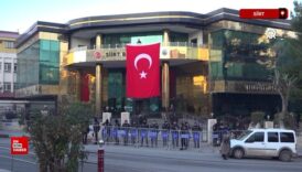 siirt belediyesine kayyum atandi POYBAmVz