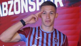 sikan isminin kisaltmasini acikladi AuFEMDP6