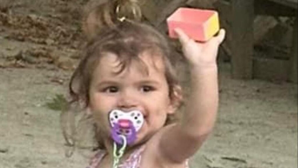 sila bebegin olumune iliskin davanin ikinci durusmasi yarin yZsvT6BH