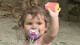 Sıla bebeğin ölümüne ilişkin davanın ikinci duruşması yarın 18 sila bebegin olumune iliskin davanin ikinci durusmasi yarin yZsvT6BH