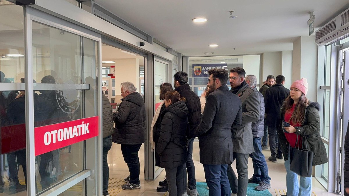 sila bebek davasinda adli tip raporu dosyada annenin akil sagligi yerinde 1