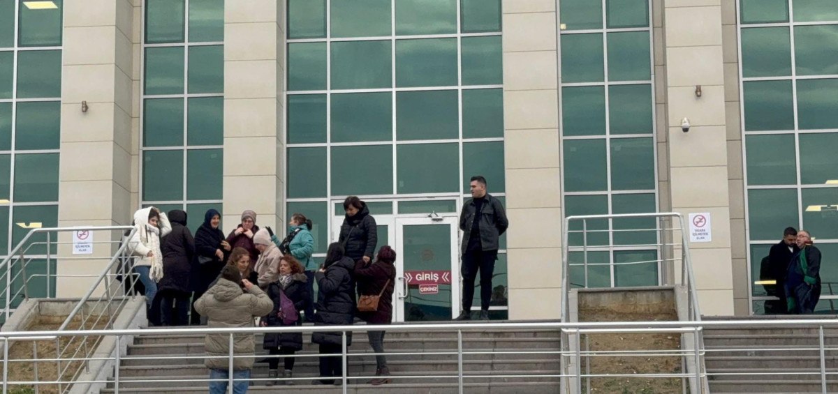 sila bebek davasinda adli tip raporu dosyada annenin akil sagligi yerinde 2 YTbcLqeP