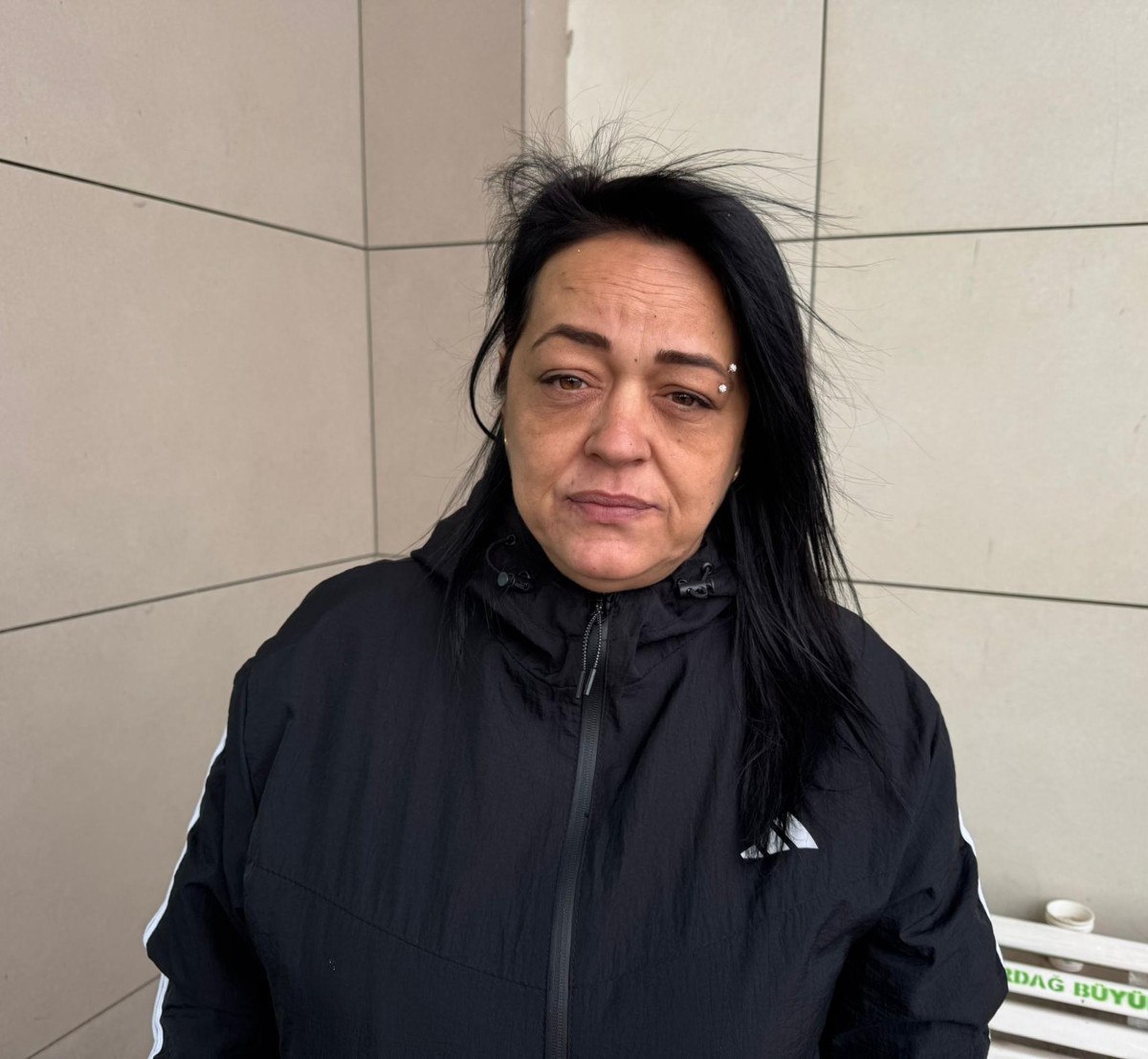 sila bebek davasinda adli tip raporu dosyada annenin akil sagligi yerinde 3 1TRq8L2i