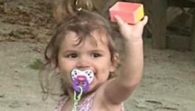 sila bebek davasinda adli tip raporu dosyada annenin akil sagligi yerinde JeEPl5IX