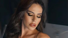 simge sagin mauro icardinin yeni iliskisi hakkinda konustu OnNPMF8Z