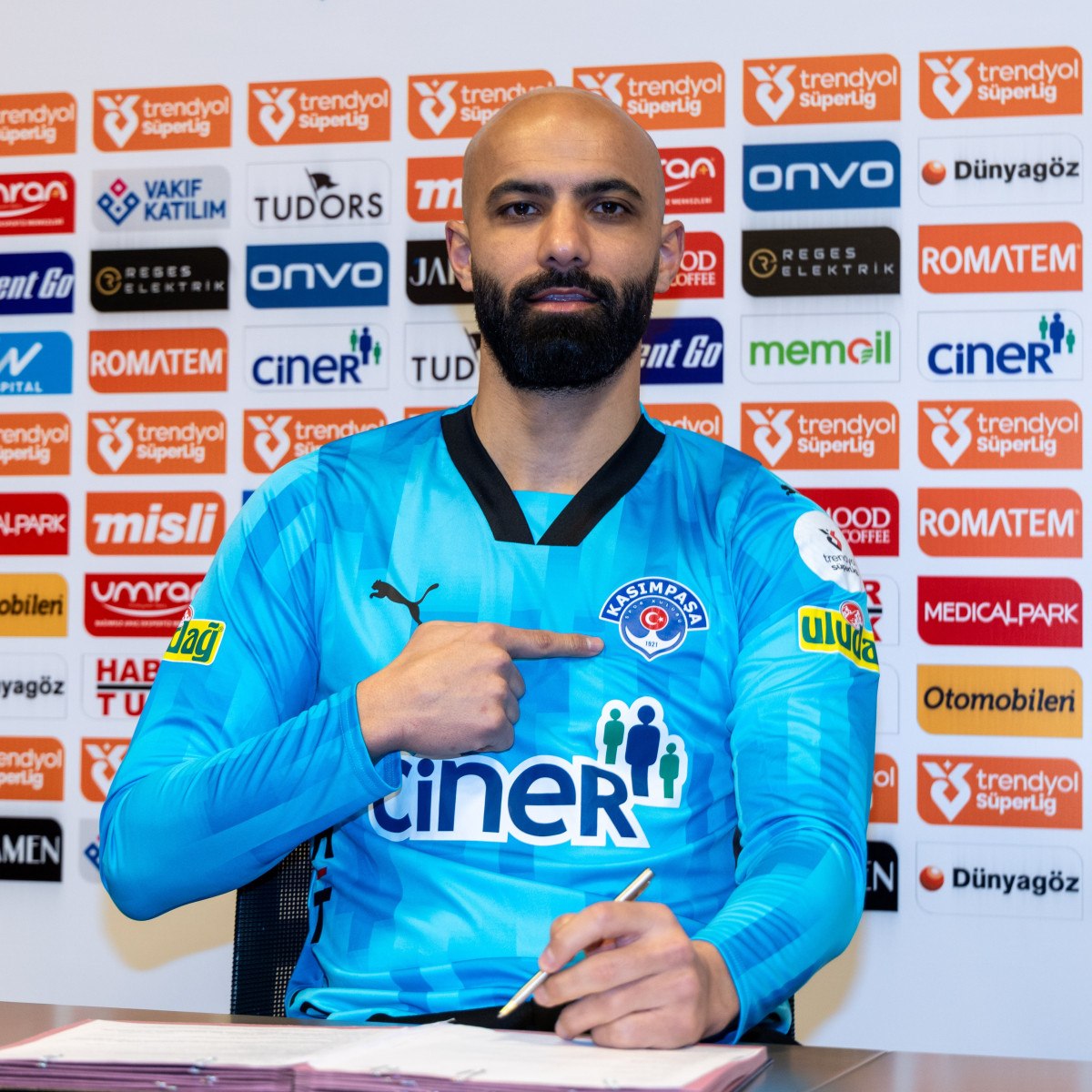 sinan bolat resmen kasimpasada 1 7WvZLyj3