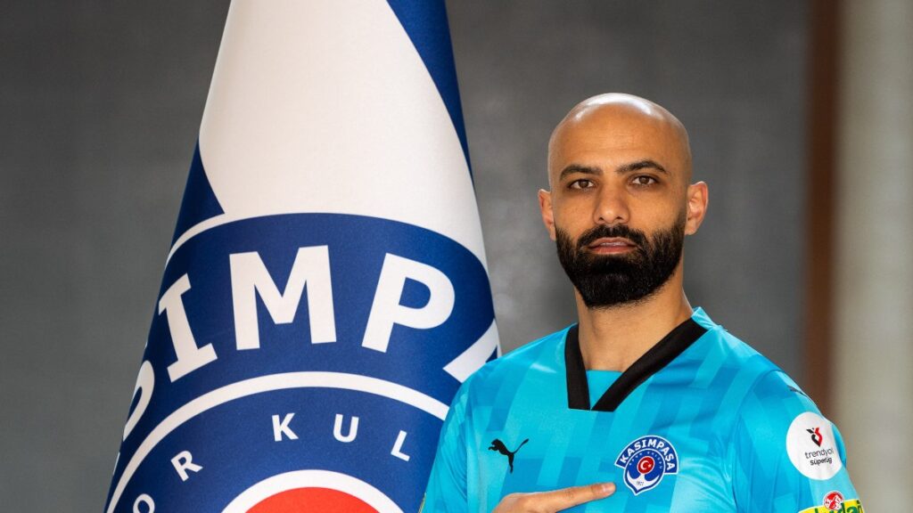 sinan bolat resmen kasimpasada kau8Xvcl