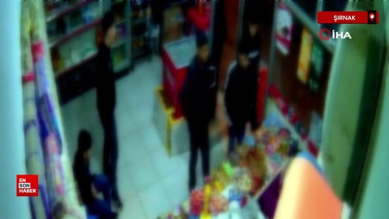 sirnakta cinayet ani QA2I7br8