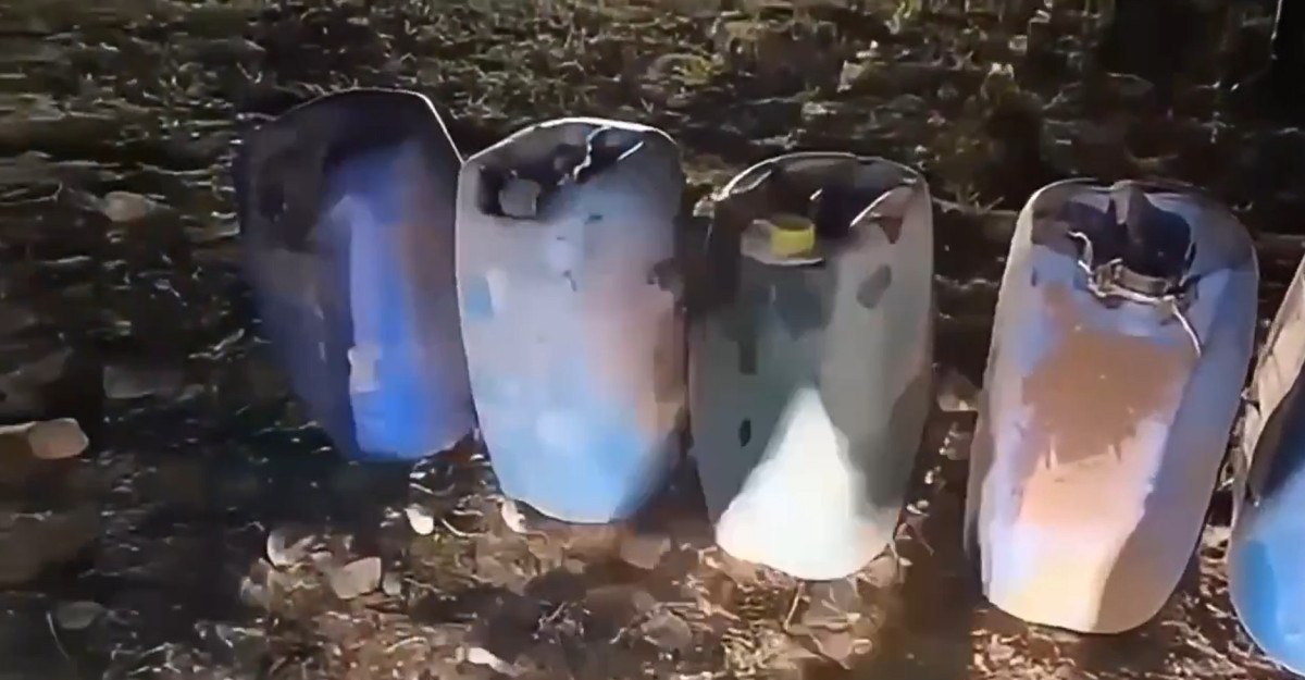 Şırnak'ta NARKOKAPAN-11 operasyonu: Zehir taciri 2 kişi yakalandı 1 sirnakta narkokapan 11 operasyonu zehir taciri 2 kisi yakalandi 0 b6ZNEjhn