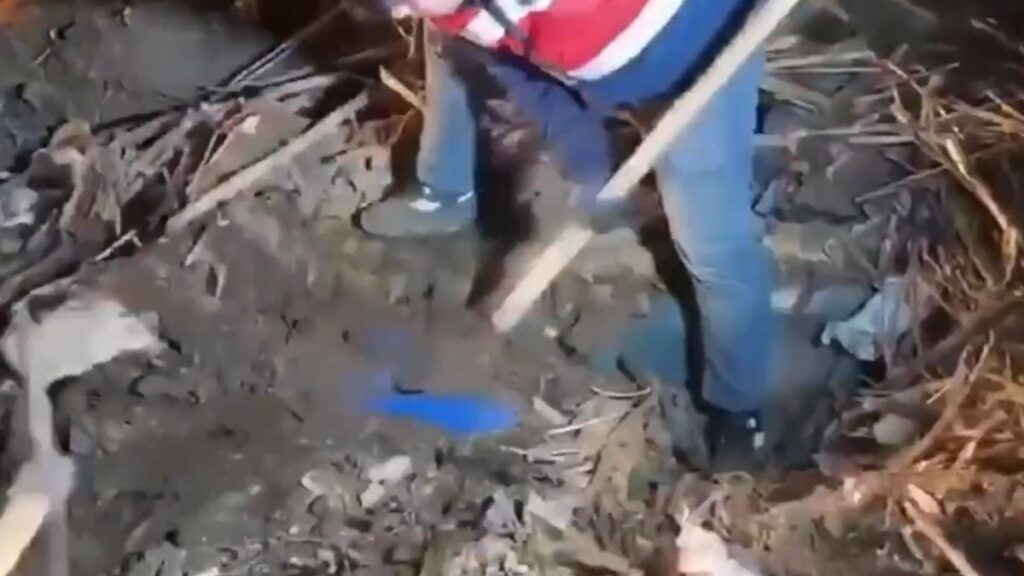 sirnakta narkokapan 11 operasyonu zehir taciri 2 kisi yakalandi ORXjbY47