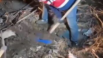 sirnakta narkokapan 11 operasyonu zehir taciri 2 kisi yakalandi ORXjbY47