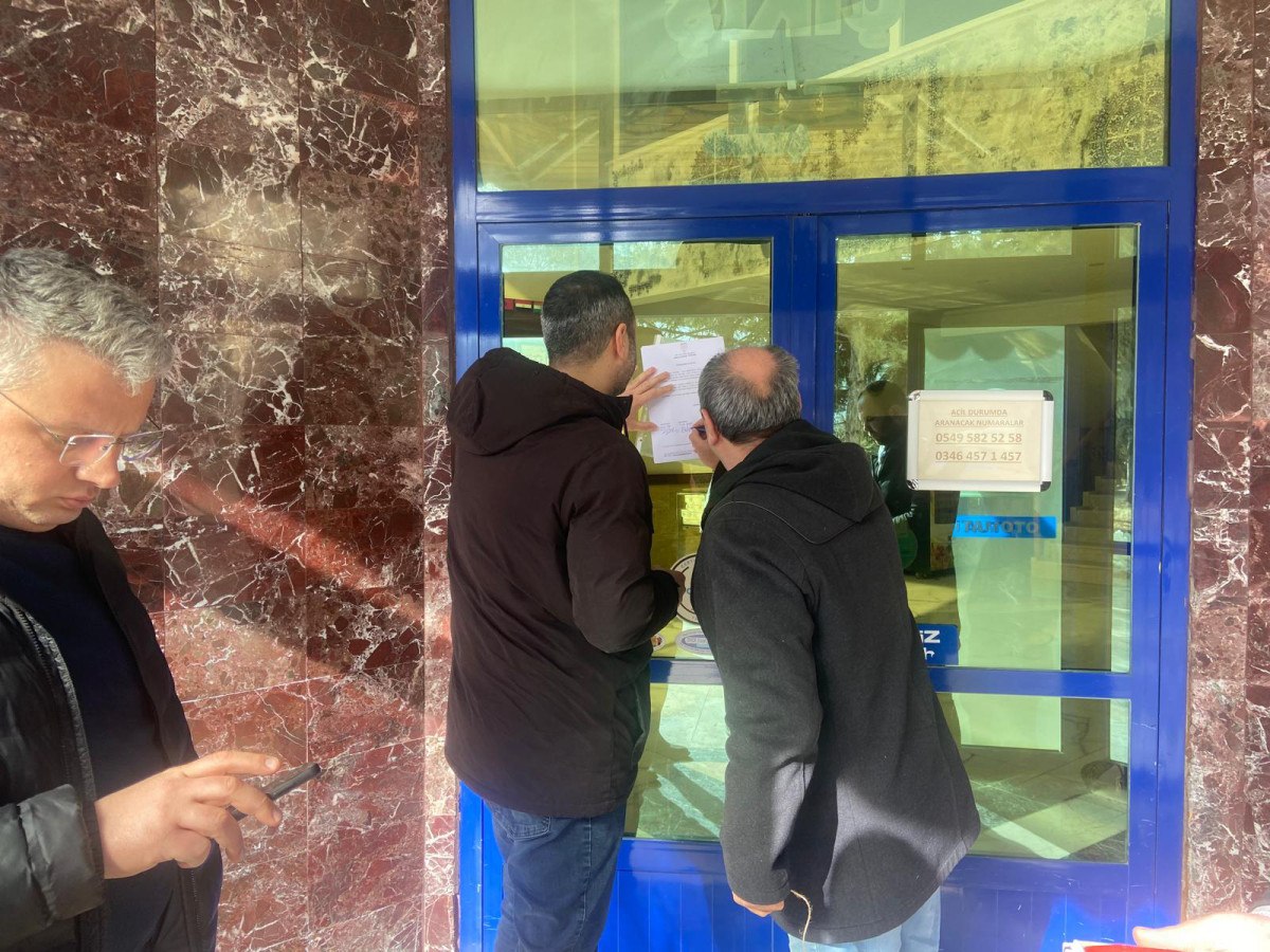 Sivas'ın dünyaca ünlü Balıklı Kaplıcası kapatıldı 3 sivasin dunyaca unlu balikli kaplicasi kapatildi 2 zDkwvitB