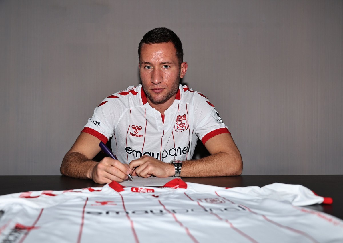 sivasspor veljko simici transfer etti 0 l6hqb36w
