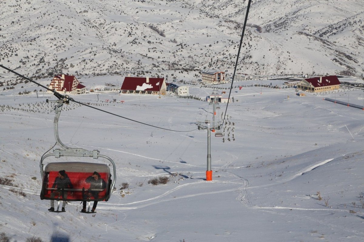 Sivas'ta Yıldız Dağı Turizm Merkezi'ndeki tesislere kapatma kararı 2 sivasta yildiz dagi turizm merkezindeki tesislere kapatma karari 1 bJBIQLww